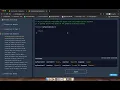 Accessing object properties Javascript challenger Series