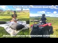 Download Lagu Eswatini's Umushi Wenkosazana| Perfect Luxury and Adventure Travel Combination
