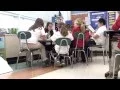 Extended Learning