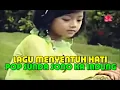 Download Lagu Pop Sunda Anak-anak (Sono Ka Indung) Paling Sedih
