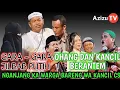 Download Lagu GUBERNUR KDM NGANJANG KA WARGA BEKASI KOTA