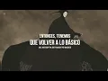Skrillex, Flowdan, BEAM & PEEKABOO - Hydrate || SUB ESPAÑOL + LYRICS