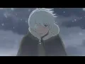 To Your Eternity Main Theme | EMOTIONAL SUITE (Fumetsu no Anata e OST HQ Cover)
