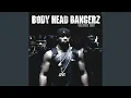 Download Lagu Go Hard, Go Home (feat. Giz, Swellz \u0026 Choppa)