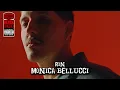 Rin - Monica Bellucci [Remix]