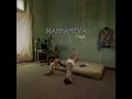 Marwan pablo (new album) track MASRAHEYA with high quality مسرب