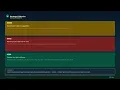 Garbage Collection Hard Java Interview Prep