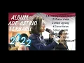 Download Lagu ADE ASTRID FULL ALBUM TERBARU 2022