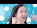 Download Lagu Sanyo - Aqua