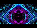 Donna Summer - I Feel Love (Patrick Cowley Remix) // AMB / 1080p