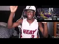 Charlie Murphy Keeps Laughing Very Funny Reaction