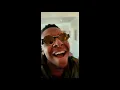 Veg Out (Wasting Thyme) [Lyric Video] - Masego