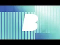 Clean Bandit - Symphony (feat. Zara Larsson) [Dash Berlin Remix]