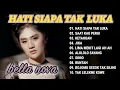 Download Lagu HATI SIAPA TAK LUKA - BELLA NOVA - NIRWANA COMEBACK FULL ALBUM 2025