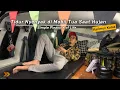Download Lagu Tidur Nyenyak di Mobil Tua Saat Hujan Deras Suasana Tenang Karimun Kotak Bakar Jagung Nonton Film Ap