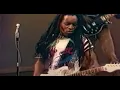 Download Lagu Paul Ngozi \u0026 Ngozi Family ft Linda - Live at ZNBC Studios Zambia