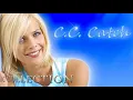 Download Lagu C.C. Catch - Heaven And Hell (Version 2019)
