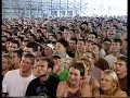Dynamite Deluxe (Live) | Bizarre Festival 2000