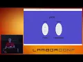 Code Dev Bootcamp LambdaConf 2015 Learn Functional Programming with PureScript John A De