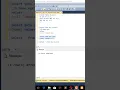 34 SQL Server - SQL UNIQUE Constraint