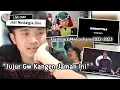 Download Lagu Bro Kembali Ke Tahun 2022-2023, Mediashare Nostalgia | [ NapLive ] @naplive7