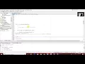java exp 7