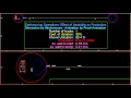 CoV 30 - Effect of Variability on Production