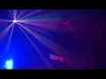 Victimzed - Currents LIve