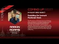 D1T1 - Exploiting The Lexmark PostScript Stack