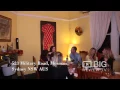 Trans Restaurant a Vietnamese Restaurant in Sydney serving authentic Vietnamese Food