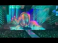 Download Lagu MUSE live in Austin 2023 4K