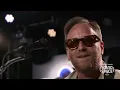 The Black Keys - Full Performance (Live from the KROQ Helpful Honda Sound Space)