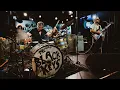 Download Lagu The Black Keys - Full Performance (Live from the KROQ Helpful Honda Sound Space)