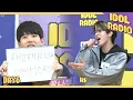Download Lagu [IDOL RADIO] You Were Beautiful by DAY6♬♪
