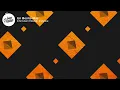 Christian Nodal, Estevie - Un Besito Más (Letra/Lyrics)