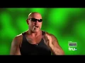 Operation Repo Best Of Matt 2018