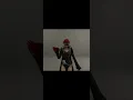 Kasumi SFM Animation