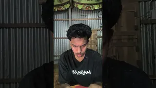 শুভ সকাল বন্ধুরা