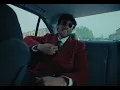 King Kenny - Don't Let Me Down (Official Video)