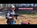 Jerry s Finger vs Rare Breed Trigger