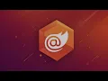 Introduction to Blazor in NET 9 2024