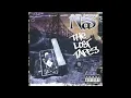 Download Lagu Nas - The Lost Tapes (Full Album)