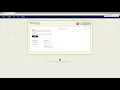 UM IEP Tip of the Week - How to Use Blackboard