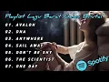 Download Lagu DJ AVALON X DNA REMIX LAGU BARAT KANE VIRAL TIKTOK  2024
