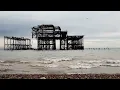 Slow Meadow - Palemote