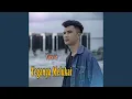 Download Lagu Teganya Melukai