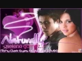 Download Lagu Selena Gomez - Naturally (Tony Dark Eyes Headliner mix)