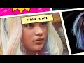 Comic Intro After Effects Templates