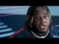 Sech, Daddy Yankee, J Balvin, Rosalía, Farruko, Relacion remix
