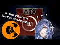 Download Lagu [Arknights] : 5 basic Arknights mechanics you need to master before playing IS!